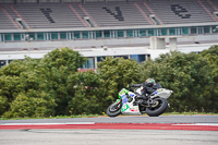 motorbikes;no-limits;peter-wileman-photography;portimao;portugal;trackday-digital-images